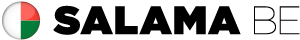 Salama-be