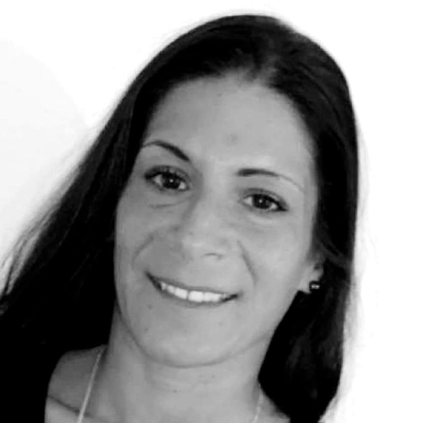 Patricia
